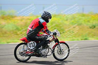 media/Apr-13-2024-Classic Track Day (Sat) [[9dd147332a]]/Group 3/Session 3 (Turn 3)/